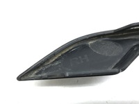 фото thumb №14, Fiat tipo ii решітка бампера права рамка ґрати 735734368