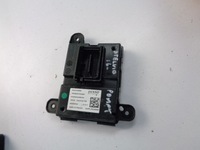 фото thumb №1, Модуль насоса впрыска alfa romeo stelvio 2016-