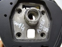 фото thumb №13, Воздуховод multi мультифункция opel astra j iv 13351039