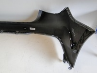 фото thumb №7, Mercedes eqe 295 w295 бампер задній amg sedan