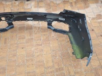 фото thumb №8, Bmw 7 g11 m-pakiet mpakiet бампер задня