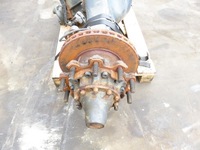 фото thumb №11, Мост задний scania r450 2:68 euro6 2637275 1893983 ge291712