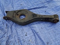 фото thumb №9, Рычаг задний поперечный hyundai i30,kia ceed 07-12