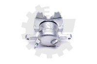 фото thumb №11, Esen skv 50skv492 суппорт тормоза