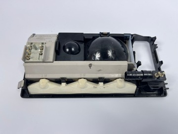 фото thumb №12, Лампа освітлення кабіни mercedes w124 w201 190 w126 1248201301