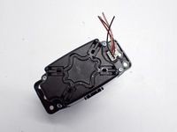 фото thumb №9, Радио навигация navi дисплей europa mercedes cla 117 c117 w117 16r