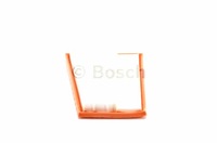 фото thumb №6, Фильтр воздуха mercedes c t-model s203 c t-model s204 c w203 c w204