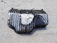 Піддон оливи масляна 1 715 266 оригінал bmw e30 316i 318i m40 Недорого, фото thumb