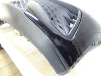 фото thumb №10, Бампер перед передний vw id.5 id5 11e807221 llu 11e