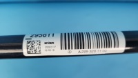 Mercedes eqe w295 350+ 23r тяга стабилизатора задний  a2953261100 Цена, фото thumb
