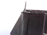 фото thumb №7, Kymco xciting s 400i основа захист акумулятор