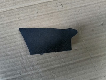 фото thumb №1, Заглушка оббивка обшивка двері праві перед ford mondeo mk5