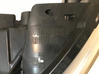 фото thumb №6, L chevrolet spark ii 09-12r лампа левая левый перед