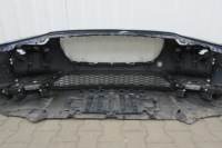 Бампер перед передний jaguar i pace 18-23 Цена, фото thumb