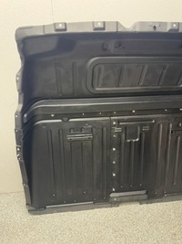 фото thumb №7, Стена перегородочная combo e 2019-2025 berlingo iv partner iv