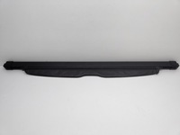 фото thumb №1, Chevrolet captiva orlando ролета багажника оригинал