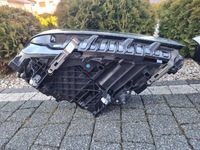 фото thumb №14, Bmw 7 g11 g12 рестайлінг lci повний led laser комплект 7946775-06 7946776-05 вигідна пропозиція