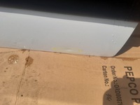 фото thumb №6, Двері ліва передні master movano 10- a22