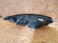 фото thumb №12, Лампа левый перед eu 260606722r full led renault talisman