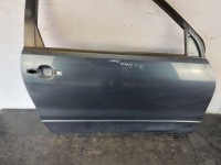 фото thumb №8, Дверь правый перед передние suzuki grand vitara 2 ii jt, te, td suv 3d zy4