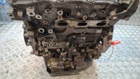 фото thumb №10, Двигатель a28net opel insignia a 2.8 v6 260ps 141000 пробег