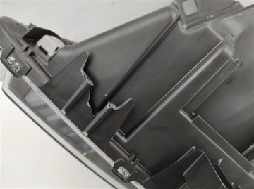 фото thumb №10, Лампа права перед renault scenic 3 iii 2009-2013