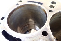 фото thumb №7, Fiat tipo 16- блок двигателя 843a1000 4142361 оригинальный номер