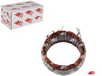 фото thumb №1, Обмотка генератора as-pl