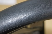 фото thumb №12, Воздуховод renault captur i 985105453r