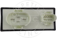 фото thumb №8, Реле