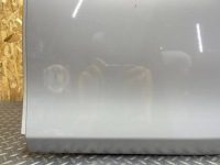 фото thumb №10, Bmw 5 f10 f11 2014 зад сторона левая дверь задние 354 титан серебро