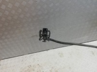 фото thumb №3, Citroen c3 iii 1,2 thp waz шланг wody