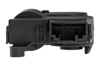 фото thumb №5, Nty блок управления заслонка обдув