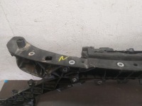 Ремінь передній tesla 3 3 1083501-30-r Ціна, фото thumb