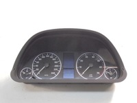 фото thumb №11, Mercedes a w169 спидометр приборы 2,0b a1695404747 0263643147
