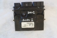 фото thumb №1, Dacia duster ph3 бортовий комп'ютер 0281036484 md1cs006 237104328s механічна коробка передач