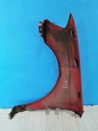 фото thumb №5, Audi a3 8p lift 08/12 крила перед передній правий ly3j