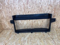 фото thumb №6, Впуск корпус повітропровід повітря volvo xc90 ii 31353798