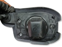 фото thumb №9, Домкрат зміни коробка передач bmw 5 e60 e61 7546812