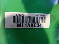 фото thumb №4, Peugeot 206 рестайлінг 1.4hdi спідометр  прилади 9651740080