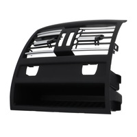 фото thumb №1, Повітряний wiatr кондиціонер автомобільна kondycjoner панель рама