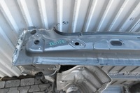 фото thumb №10, Pas задний 745147079r 791003534r dacia duster ii hm 2wd 2023