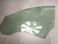 фото thumb №1, Audi a5 sportback 8ta 2015 скло ліва перед