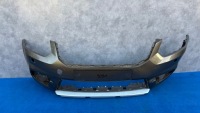 фото thumb №1, Skoda yeti lift 12-17 rok бампер перед 5l0807221k 90ba