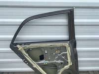 фото thumb №12, Дверь левый задняя левая задние kia picanto ii eu