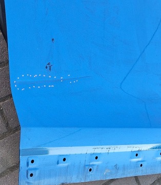 фото thumb №10, Mazda cx5 ii 17-24 дверь правые передние