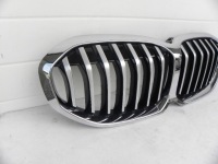 фото thumb №3, Bmw x1 f40-f41 решітка радіатора, решітка радіатора передня 19-23 rok