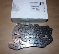 фото thumb №1, Цепь распределительного вала c jumper iii 2.2hdi 0816.h4