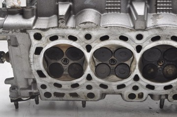 фото thumb №6, Yaris ii auris i 1.33 16v головка 1nr-fe + валы