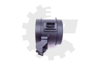 фото thumb №8, Расходомер воздуха mercedes a2730940948